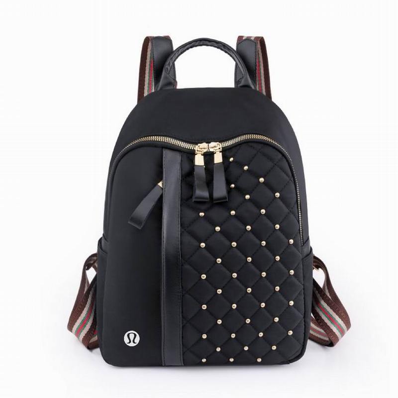 Lululemon Handbags 484